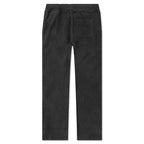 Honor The Gift HTG Weathered Sweatpant - Black