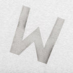 Honor The Gift HTG Wisdom S/S Tee - Light Heather