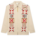 Honor The Gift Hawthorne Jacket - Cream