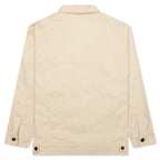 Honor The Gift Hawthorne Jacket - Cream