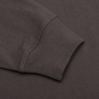 Honor The Gift Holiday Alive L/S - Black