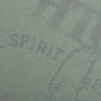 Honor The Gift Holiday Alive L/S - Sage