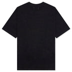 Honor The Gift Honor Peace S/S Tee - Black