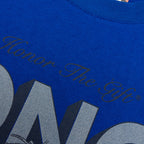 Honor The Gift Honor Peace S/S Tee - Long Beach Navy
