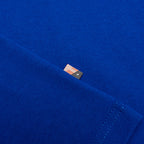 Honor The Gift Honor Peace S/S Tee - Long Beach Navy