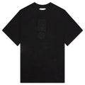 Honoree S/S Tee - Black