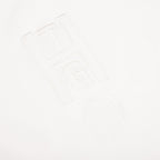 Honor The Gift Honoree S/S Tee - White