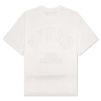 Honor The Gift Honoree S/S Tee - White