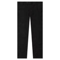 Honor The Gift Inglewood Trouser - Black