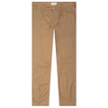 Honor The Gift Inglewood Trouser - Cream