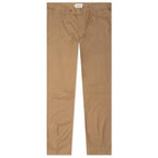 Honor The Gift Inglewood Trouser - Cream