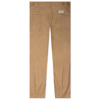 Honor The Gift Inglewood Trouser - Cream