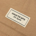 Honor The Gift Inglewood Trouser - Cream