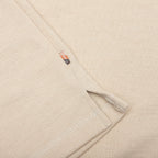 Honor The Gift Inner City L/S Tee - Bone