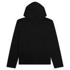 Honor The Gift Mascot Hoodie - Black