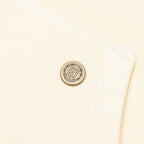 Honor The Gift Hoodie - Cream