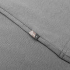 Honor The Gift Outside S/S Tee - Grey