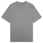 Honor The Gift Outside S/S Tee - Grey