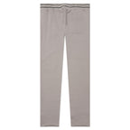 Prep School Pant - Grey