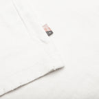 Ready For Action S/S Tee - Bone