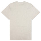 Honor The Gift Records S/S Tee - Ash Heather