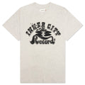 Honor The Gift Records S/S Tee - Ash Heather