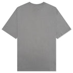 Honor The Gift Records S/S Tee - Grey