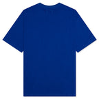 Honor The Gift Records S/S Tee - Long Beach Navy