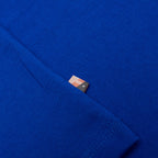 Honor The Gift Records S/S Tee - Long Beach Navy