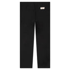 School Boy Trouser Pant - Black