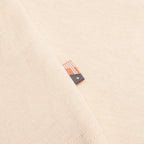 Honor The Gift Stereo L/S - Cream