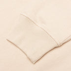 Honor The Gift Stereo L/S - Cream