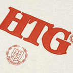 Honor The Gift Studio Crewneck - Oatmeal