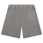 Honor The Gift Studio Short - Grey