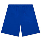 Honor The Gift Studio Short - Long Beach Navy