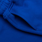Honor The Gift Studio Short - Long Beach Navy