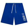 Honor The Gift Studio Short - Long Beach Navy