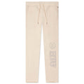 Honor The Gift Studio Sweatpant - Cream
