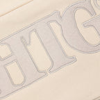 Honor The Gift Studio Sweatpant - Cream