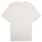 Work Horse S/S Tee - Sand