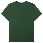 Hotline Tee - Eden