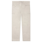 Chino Pants - White