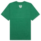 Color T-Shirt #02 - Green