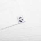 Graphic T-Shirt #01 - White
