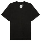 Graphic T-Shirt #13 - Black