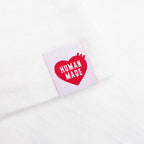Graphic T-Shirt #13 - White