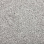 Pocket T-Shirt #01 - Grey