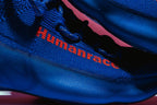 adidas Originals x Pharrell Williams Human Race Sichona - Royal Blue