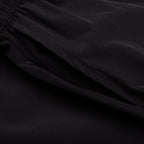 Hybrid Shorts - Black