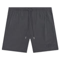 Hybrid Shorts - Grey